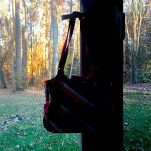 Summertime warm colored purses👜